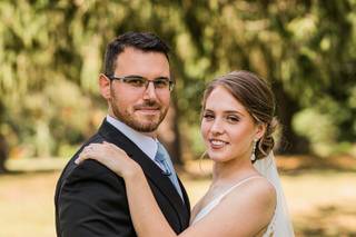 Bernard Alexis Photography - 115