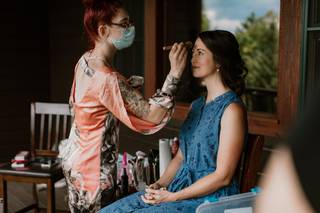 Brides2Go - 32
