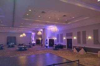 The DREXELBROOK - 21