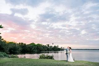 Ashlee Nicole Photography - 17