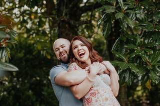 Darcy Troutman Photography - 30