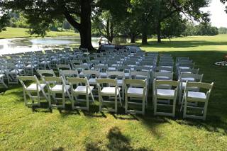 Couture Events by Ruth - 14