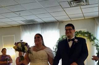 Valleybrook Country Club by Ron Jaworski Weddings - 96