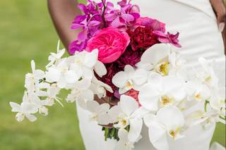Matlack Florist - 41