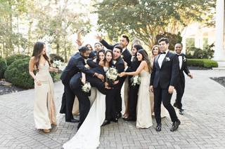 Elizabeth Hoard Photography - 35