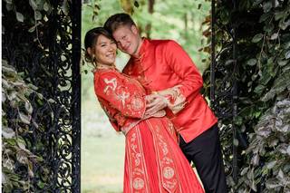 Larry A. Rose Photography - 11