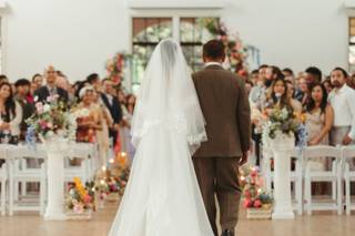 Khoa Photography - 38