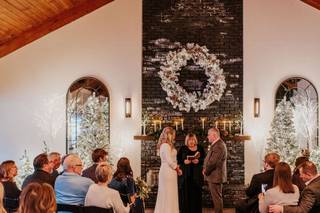 Busy Bee Catering - 5