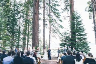 The Wedding DJ Company, LLC - 13
