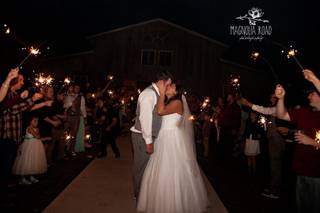 Magnolia Road Photography - 9