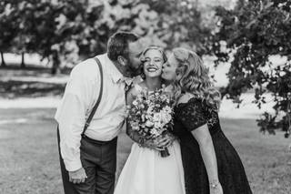 Laura Vanderzee Photography - 12