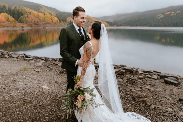 Jennifer Morgan Photography - 4