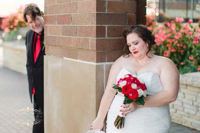 JDH Photography - 4
