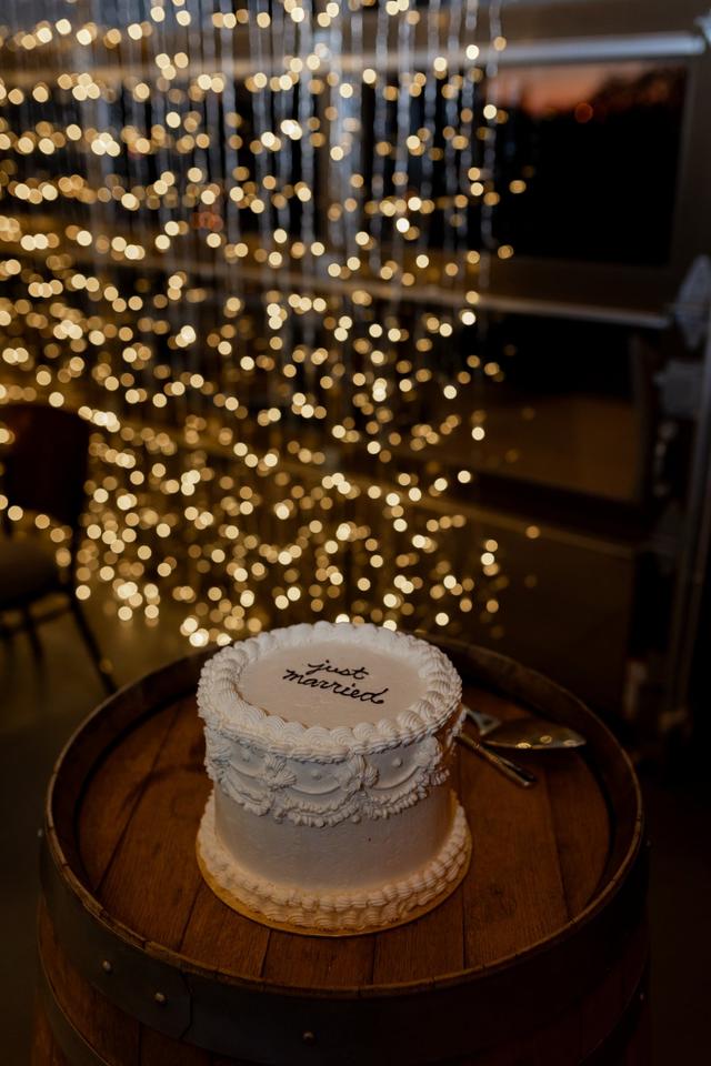 Poppy Fifteen Studio - 4