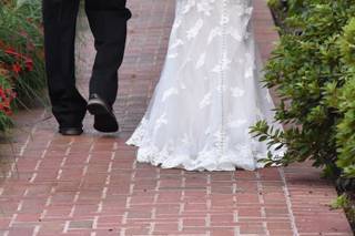 Ellie's Bridal Boutique - 49