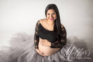 Zamarial Allure Studios - 29