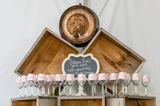 Flag Hill Distillery & Winery - 84