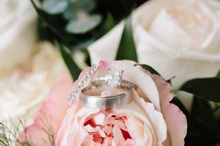 Paige Victoria Photography - 33