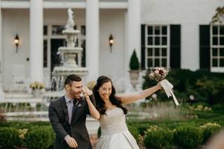 Lindsey Paradiso Photography - 14