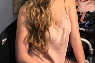 Brides by Ferggie Makeup & Hair Team - 24