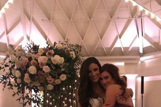 Lovestruck Blooms - 5
