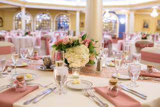 Safety Harbor Resort & Spa - 15