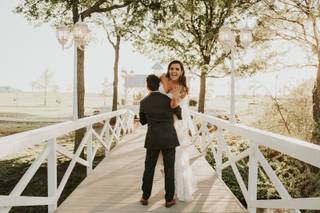 Willow Creek Weddings and Events - 51