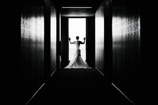 Dempag Photography & Entertainment - 54
