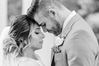 Ultimate Edge Photography LLC - 42