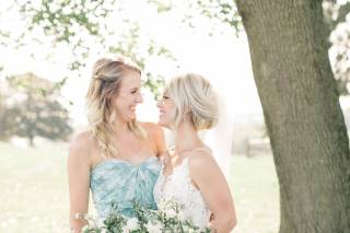 Lauren Fair Photography - 22