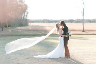 Brynn Gross Photography - 52