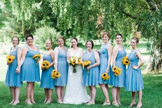 Ever After Photography - 8