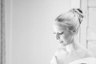Southern Tide Photography LLC - 12