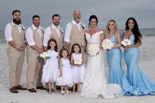 Unique Memorable Moments Photo and Video - 18