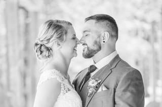 Jessie Modlin Photography - 16