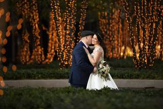 Kenny Kim Photography - 18