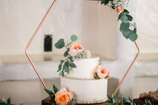 William Paul Design - 13
