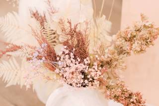 Gather and Grace Designs - 17