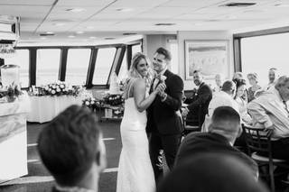 Watermark Tours Charters Cruises - 8