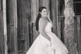 Bogdan Condor Photography - 12