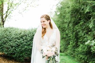 Annie Timmons Photography - 47
