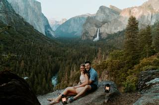 Wesley Harden Photography - 44