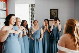 Nicole Ellen Photography - 6