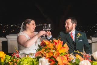 Thania Auri Photography - 20