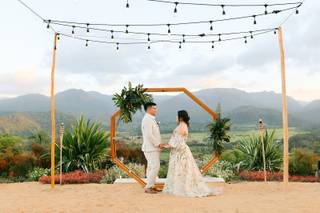 Monica Gallardo Photography - 13
