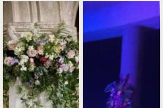 Southern Social Events - 14