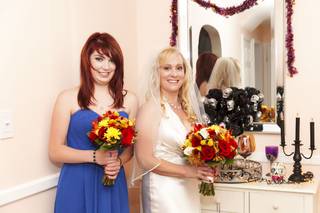 From Yes to I Do - 11