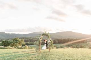 Amore Events Co. - 60
