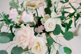 A Day to Cherish Weddings & Celebrations - 24