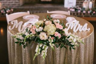 Anna Bright Eyed Photography - 53